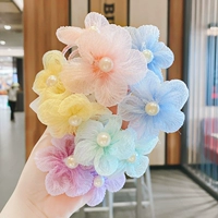 10 жемчужина