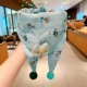 37#Blue Bunny