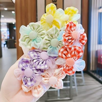 10 сетчатых решетков