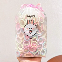 300 толстых кругов весной