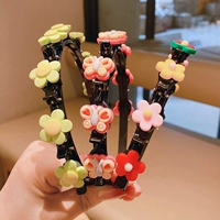 Экстаз 3 пьесы