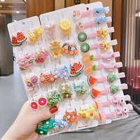 60 наборов наивных и гнилых