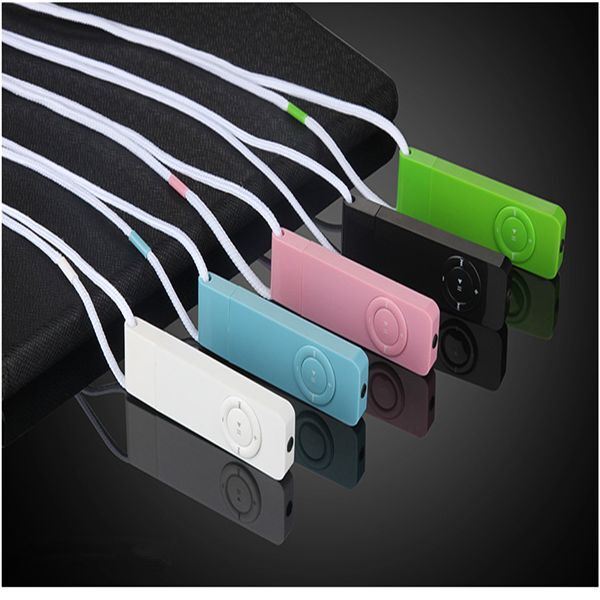 ѧÉú°æusb½Ó¿ÚMP3ѧÉúÄÐÅ®¿îÇéÂÂOTGËæÉíÌýÃÔÄãͨÓÃÐÍÁ¬½ÓÏßÌý¸è