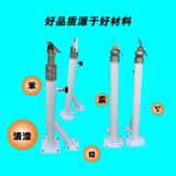 Dance Plus -dilee -To -полная подъемная фиксированная танцевальная мебель танце