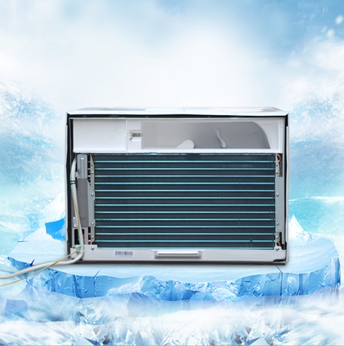 Small refrigeration equipment refrigeration equipment Preservation refrigeration storage and fruit and fruit refrigeration storage All air conditioner vegetables preservation