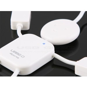 Hub USB - Ref 368536 Image 13