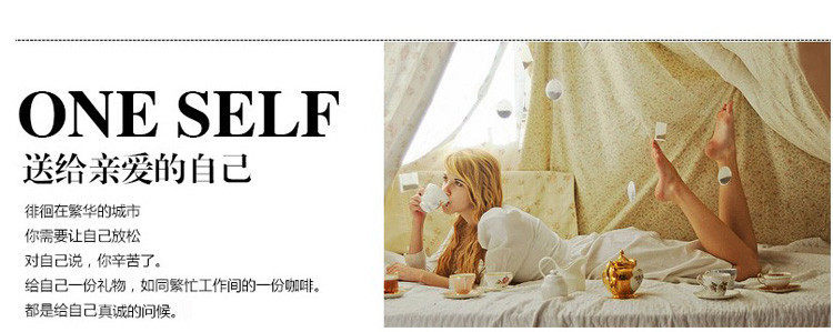 Chaine de cheville Femme OTHER   en Argenterie - Ref 3102512 Image 41