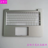 Применимо к Lenovo Chao 7000-15 330S-15 Chao 7000-14 330S-14 A B C D.