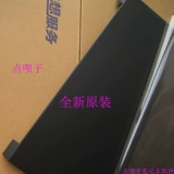 A 0 V310 A 兂 V310-14 V310-15 澶栧 3 A 澹 B 澹 C 澹 D 灞忓 灞忓 悗 灞忓 悗 悗