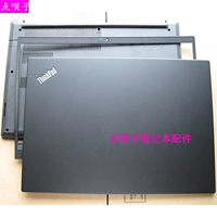 兂 兂 镵旀 ThinkPad 缈?
