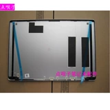 Применимо к Lenovo Xiaoxin Pro-13 2019 2020 Shell A Shell B Shell C Shell D Shell S Shell Shell Back Case