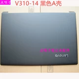A 0 V310 A 兂 V310-14 V310-15 澶栧 3 A 澹 B 澹 C 澹 D 灞忓 灞忓 悗 灞忓 悗 悗