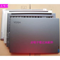 A G Yoga14S 2021 Lao a 澹 C 镵旀 d 镵旀 Slim 7p 14itl 澶栧 3 铡嬫 杞 洊 洊 洊 洊 洊 洊 洊