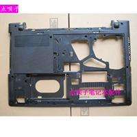 Применимо к Lenovo G50-70 G50-45 30 75M D Оболочка G50-80 D оболочка оболочка ABCD Shell