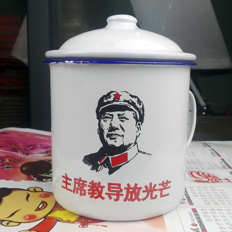 ´ø¸Ç¼Ó´ó