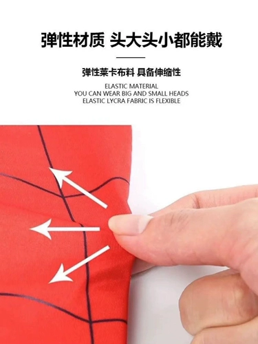 Подвижный шлем, полностью автоматический