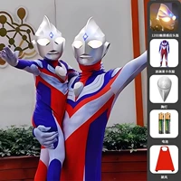 120D Touch Индукционный шлем+Diga Lai Cales+Labs Lamp+Cloak