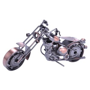 现代简约客厅家具电视柜隔板家居装饰品摆件家