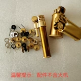 Zorro 583 Sealing Circle 607 588 537 Угольные вежливые лунные аксессуары творческие суббочные песчаные колеса Стальная колесная карта