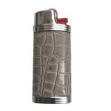 Dolphin 901 Золотая африканская цветочная бика BIC BIC J5 Машины Лунные Лунные шапки с подарочной коробкой Прайс