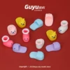 Товары от Guyu顾屿玩具