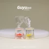 Товары от Guyu顾屿玩具