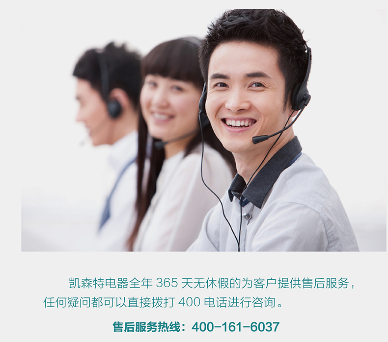 giá bình nóng lạnh rossi Xoay năng lượng từ hộ gia đình chuyển đổi tần số nhiệt độ không đổi quy mô khan nước nóng ngay lập tức bốn mùa nóng nhanh miễn phí lưu trữ nước tắm tắm bình nước nóng lạnh mini