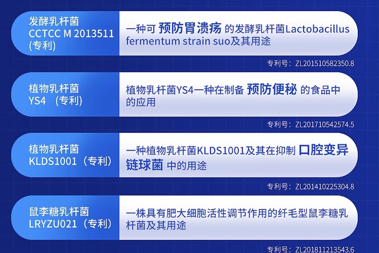 【中國直郵】北京同仁堂益生元乳酸菌片調理益生菌腸胃腸道不適咀嚼片36g(0.6g*60片)/瓶