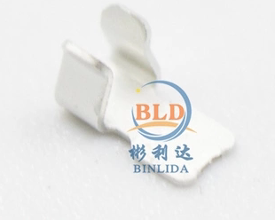 2 75 * 1 2 * 1 0 Imports of mobile phone Radio Frequency Line Fixed clip RF cable