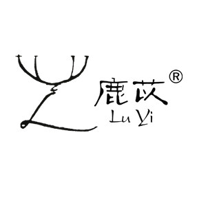鹿苡永生花材批发