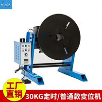 Welding Position Machine Automatic Welding Rotary Rotary Rotary Rotary Disk