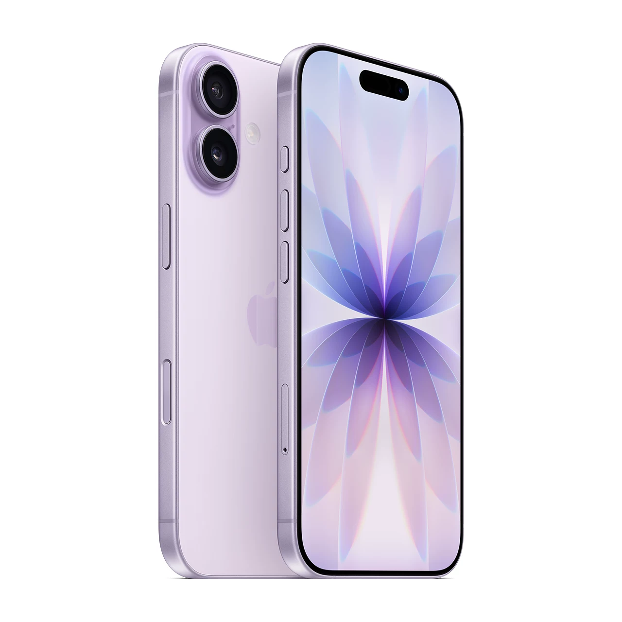 Яблоко, монеты, iphone 17, официальный продукт, (новый и запечатанный)