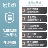 Шкаф для хранения толстых ящиков 66 см шкаф для хранения пластиковой шкаф для закуски и полков детского гардероба Детский гардероб