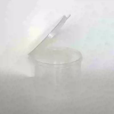 Sivanto Starq Fengli Ruisanda hearing aid drying box moisture box drying bottle maintenance accessories