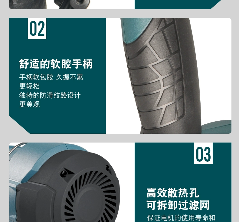 Máy phun sơn tường ngoại thất cát đóng gói nước sơn nhiều màu máy phun sơn điện súng phun mô phỏng đá công cụ súng phun súng phun sơn h83 súng sơn cầm tay