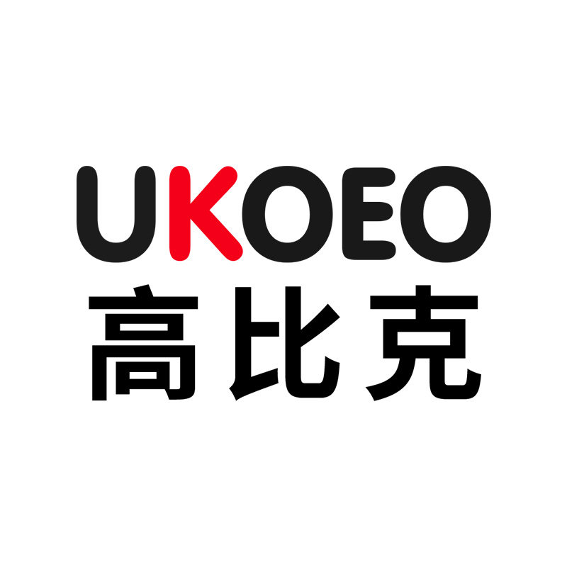 高比克福利店