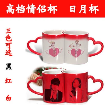 Фотография для влюбленных на день Святого Валентина, свадебный подарок, подарок на день рождения