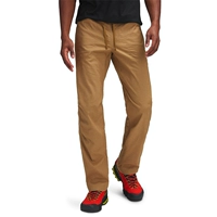 82941/mulb retro brown new/обычная версия