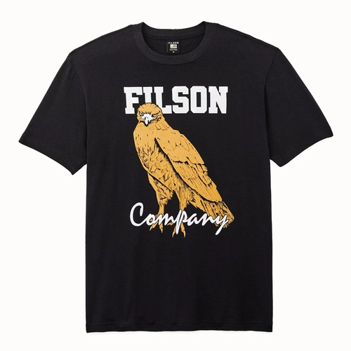 Хлопковая ретро футболка с круглым воротником, (в наличии на складе), короткий рукав