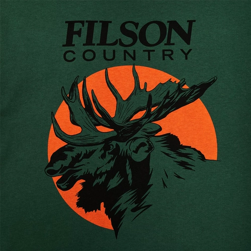 Хлопковая ретро футболка с круглым воротником, (в наличии на складе), короткий рукав