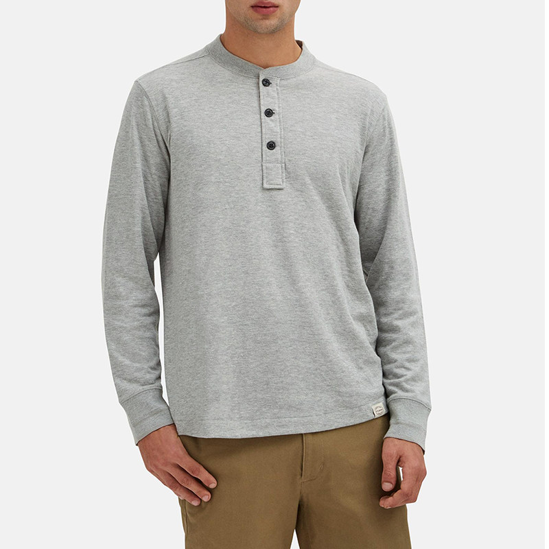 🔥 Retro classic filson henry shirt, a must-have for men in fall and ...