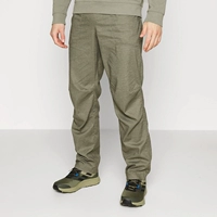 82941/BSNG Basin Green Новое/обычное издание