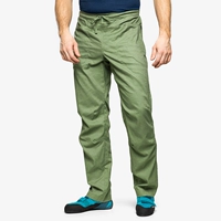 82941/Bugr Antler Green New/General Edition