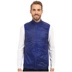 Đặc biệt Brooks LSD Brooks Men siêu nhẹ gió ấm chạy thể thao P vest vest áo tank top thể thao Áo thể thao