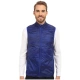 Đặc biệt Brooks LSD Brooks Men siêu nhẹ gió ấm chạy thể thao P vest vest