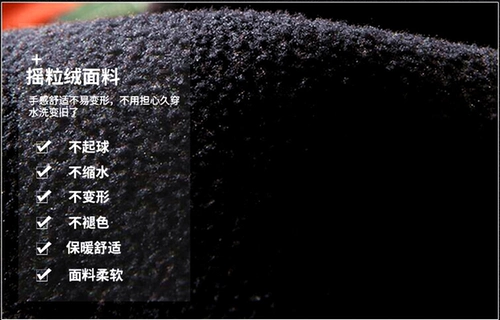 Утепленная куртка подходит для мужчин и женщин, униформа для работы