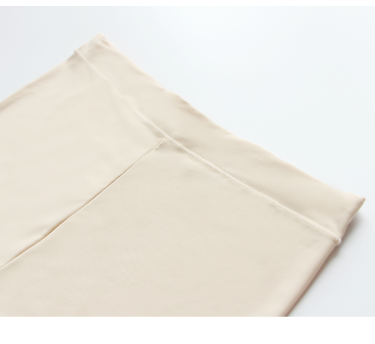 Pads pour soutien-gorge - Ref 809559 Image 27