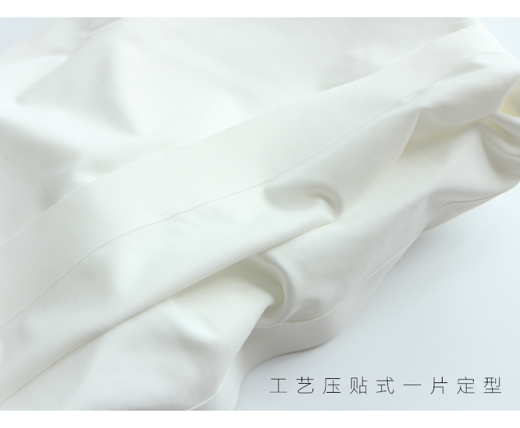 Pads pour soutien-gorge - Ref 809559 Image 18