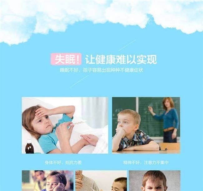 . Giường sinh viên đơn 0,9 ký túc xá 90x200 màu đặc một mét hai / một mét năm / tám nệm - Trang bị Covers