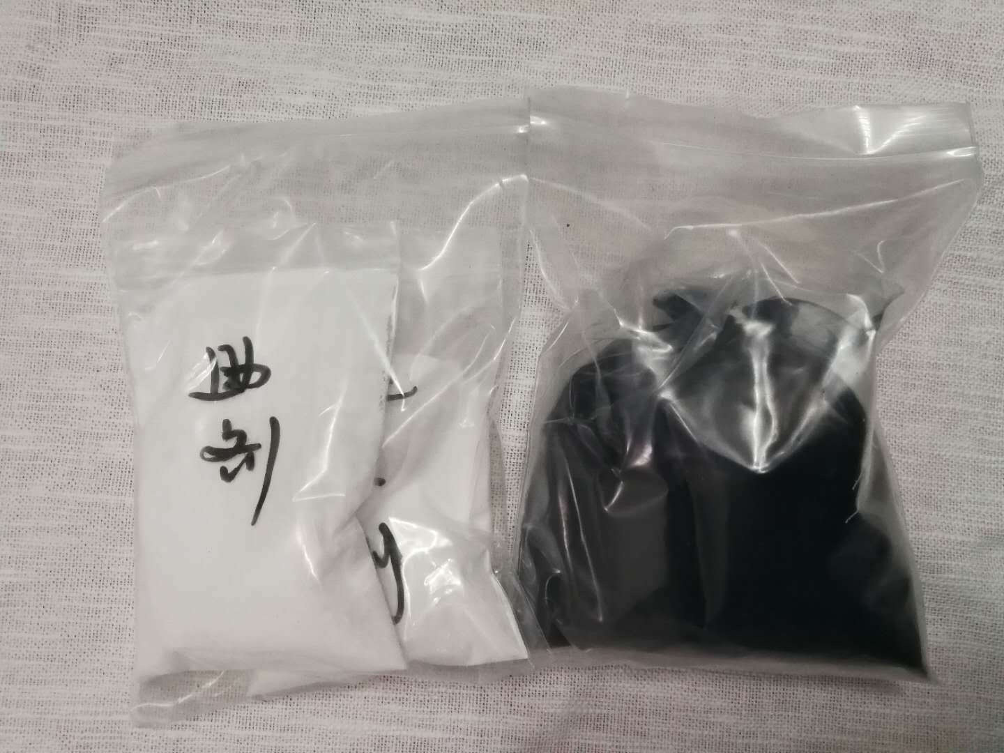 Pick-up plant dyeing blue dyeing material set batik material tools wax knife melting wax stove full set